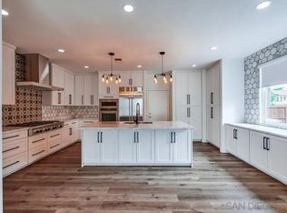 31585 Champions Cir, Temecula, CA 92591