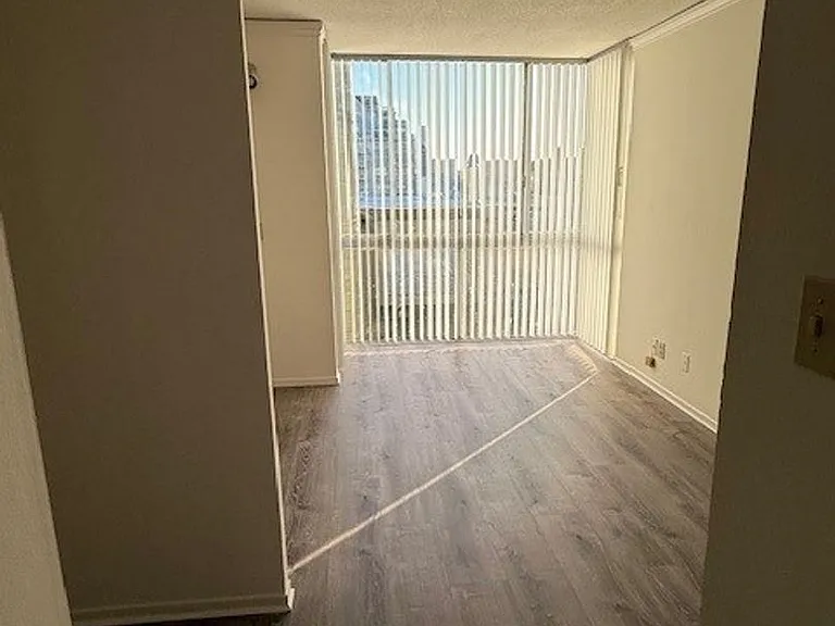 1666 Gough St #1777 — Photo 3