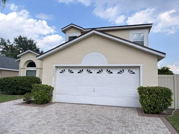 2nd image of 13505 MALLARD COVE BLVD