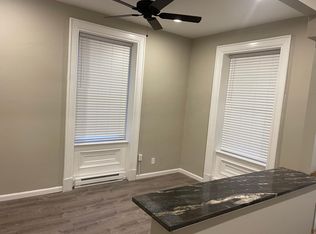 713 Front St APT 1, Catasauqua, PA 18032