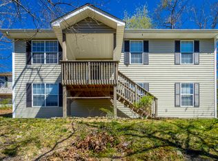 771 Emory Dr, Chattanooga, TN 37415