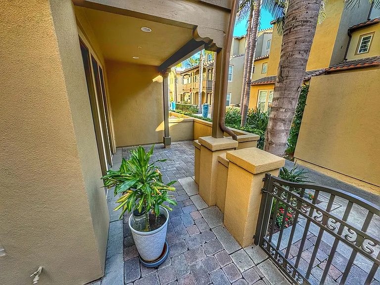 7972 Aldea Cir #1 — Photo 6