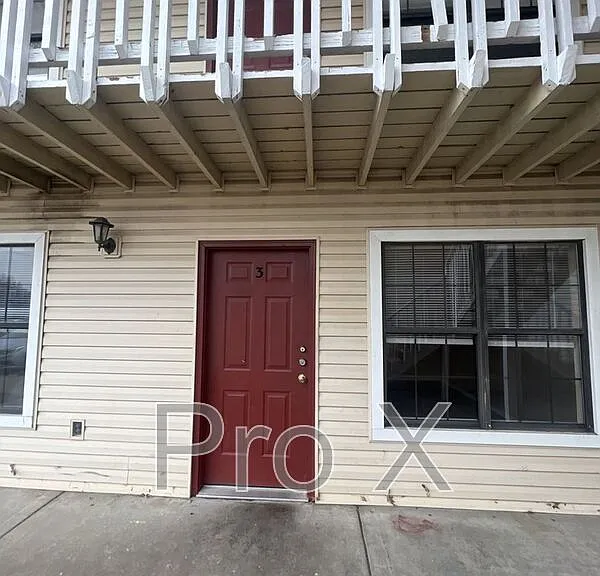 1001 S Saint Louis Ave #3 — Photo 1
