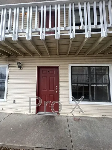 1001 S Saint Louis Ave #3 Photo 1