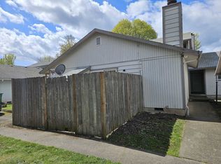 THA23001, Beaverton, OR 97008