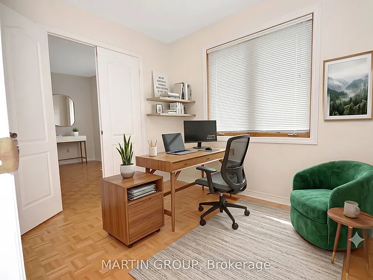 2083 Pen St — Photo 12