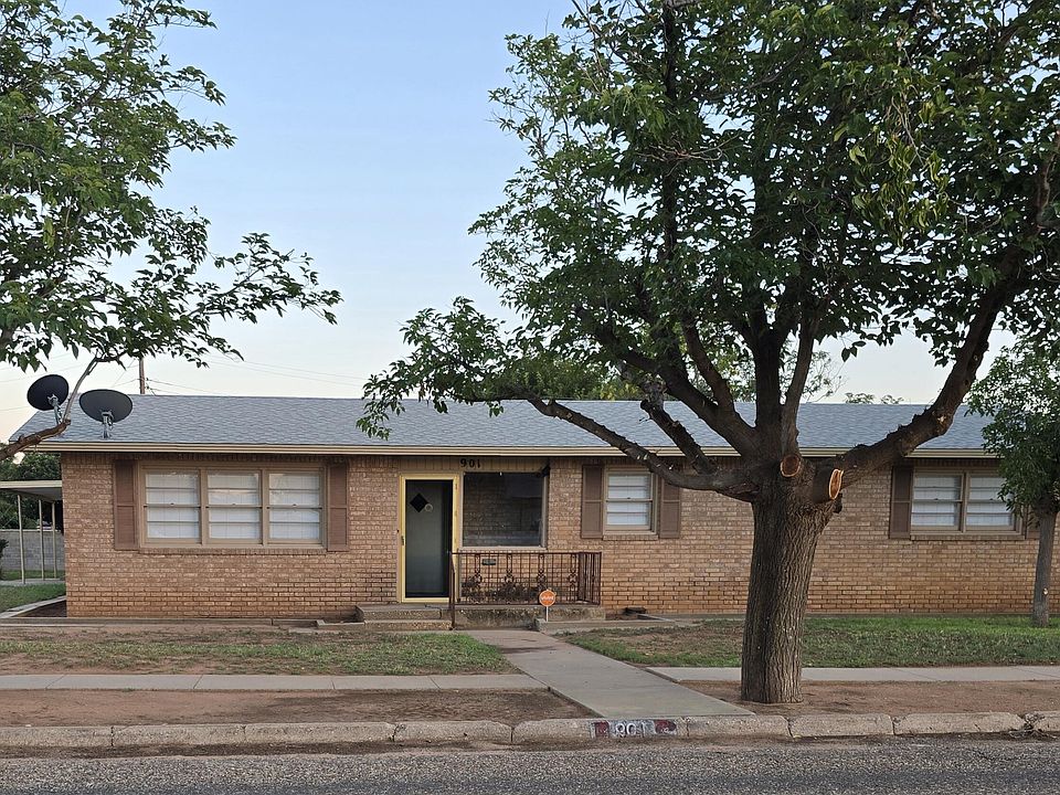 1st image of 901 N 11th St