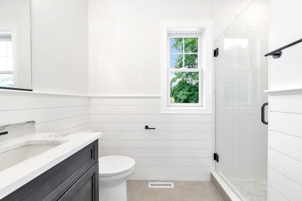 350 Blue Hill Dr, Westwood, MA - More