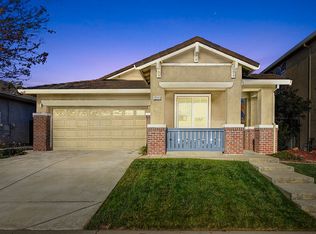 12241 Habitat Way, Rancho Cordova, CA 95742