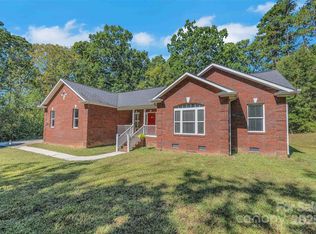 425 Huffstetler Rd, Gastonia, NC 28056