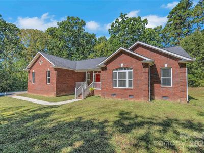 425 Huffstetler Rd, Gastonia, NC, 28056