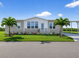 12116 SW County Road 769 Lot 371, Lake Suzy, FL 34269