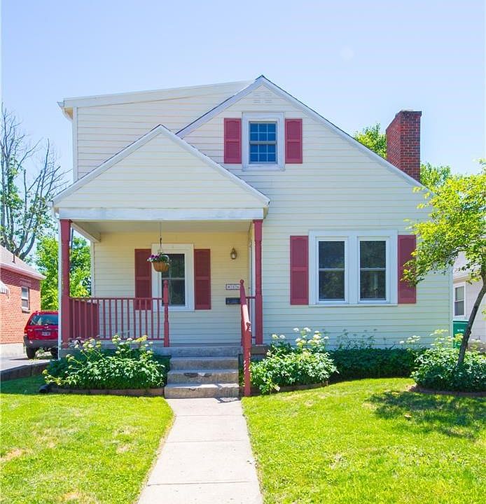 1st image of 416 Rockhill Ave