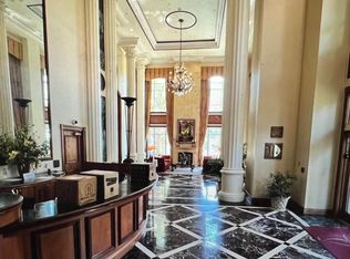 400 Bay St #801, Jacksonville, FL 32202