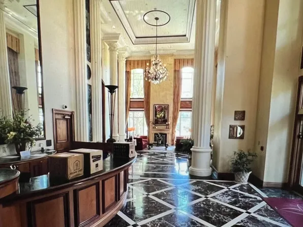 400 Bay St, Jacksonville, FL