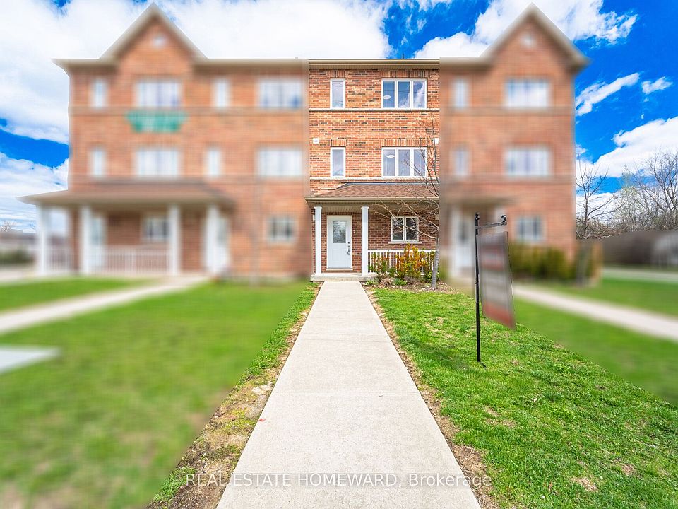 1st image of 59 McLaughlin Rd N #2