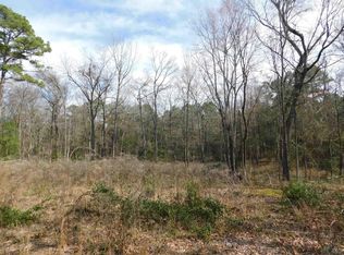 2107 Hackberry Rd, Gilmer, TX 75644