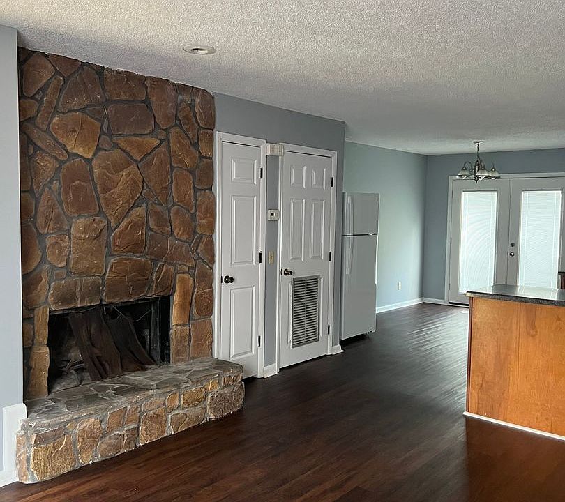 207 Glenwood Drive 207 Glenwood Ln Enterprise AL Zillow