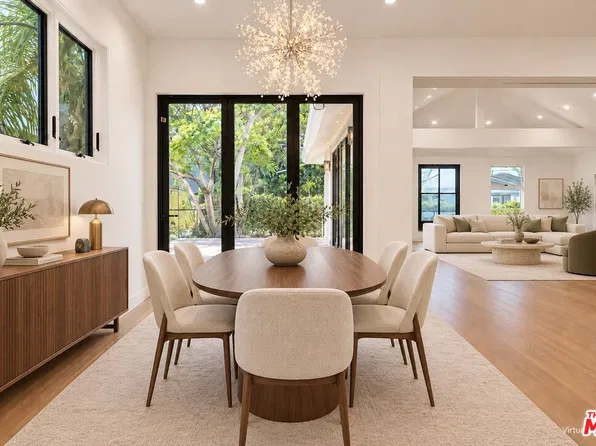 656 San Juan Ave, Venice, CA 90291