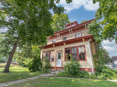 220 W Main St, Chilton, WI, 53014