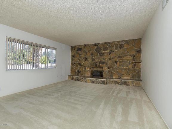 2nd image of 748 E Miramar Ave