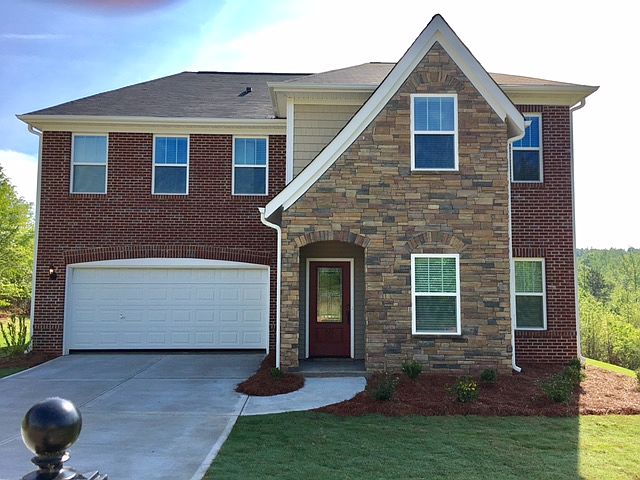 1st image of 357 Autumn Glen Dr