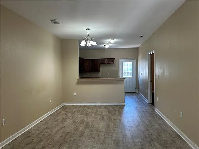 301 Bella Sera Ln — Photo 3