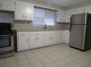 6324 33rd St #1W, Berwyn, IL 60402