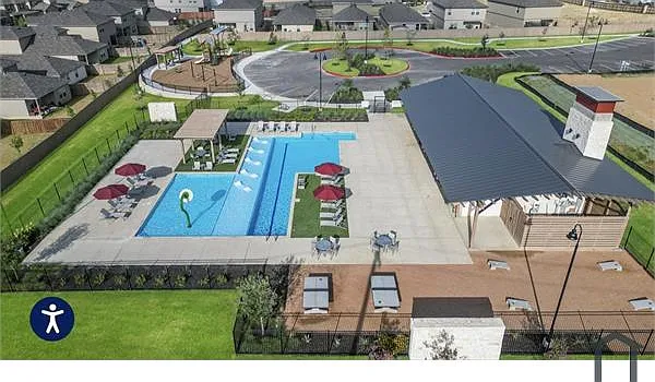 10516 Gala Blvd — Photo 17