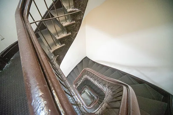 Rented by Platinum Properties | media 24