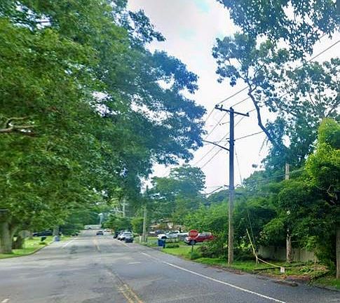 5th image of 39 New Lane