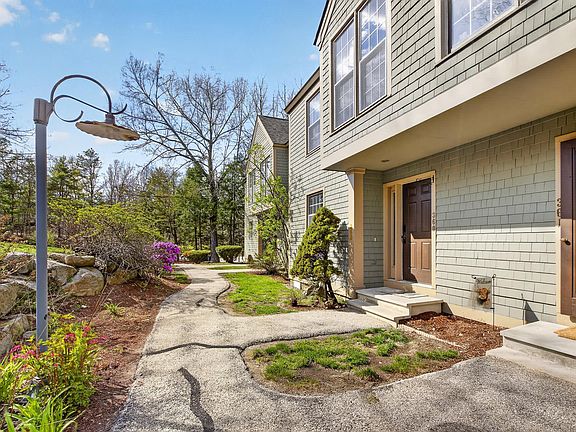 2nd image of 1465 Hooksett Road #360