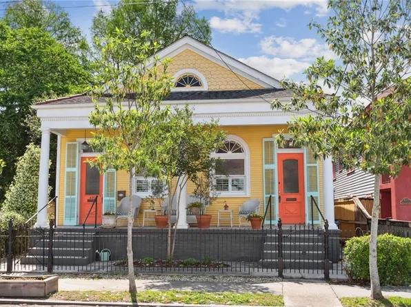 435 Pelican Ave, New Orleans, LA 70114