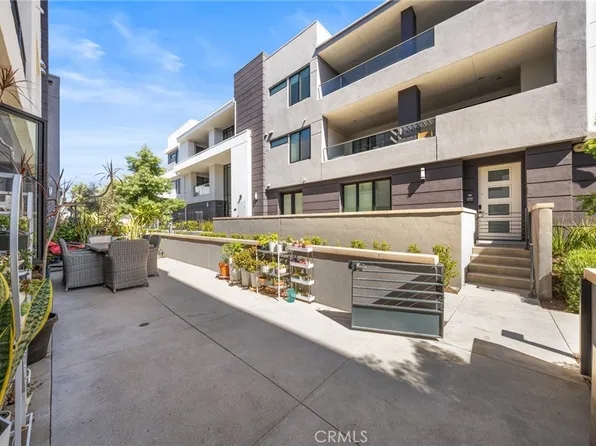 16175 Dawn Way #103, Tustin, CA 92782