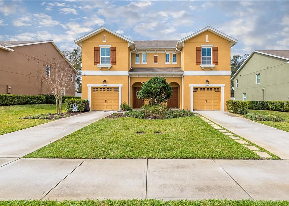 1st image of 1444 Peterson Pl #66