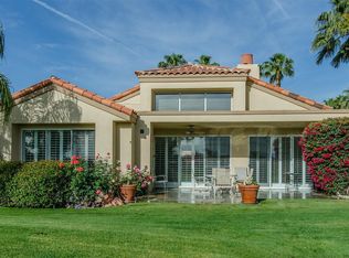57032 Merion, La Quinta, CA 92253