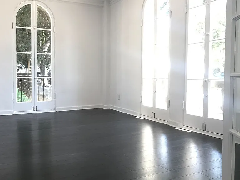 Villa Italia — Photo 11