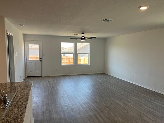 5th image of 10706 Hernando Ct