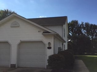 2522 Madison Ave UNIT 2522, Painesville, OH 44077