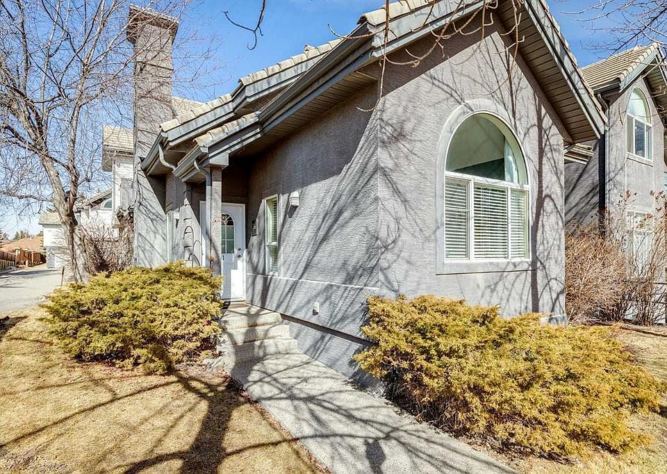 1st image of 5616 14th Ave SW #31