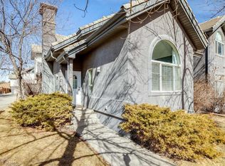 5616 14th Ave SW #31, Calgary, AB T3H 3P9