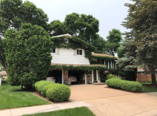 807 S Matthias St, Appleton, WI 54915