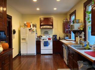 4511 Apulia Rd, Jamesville, NY 13078