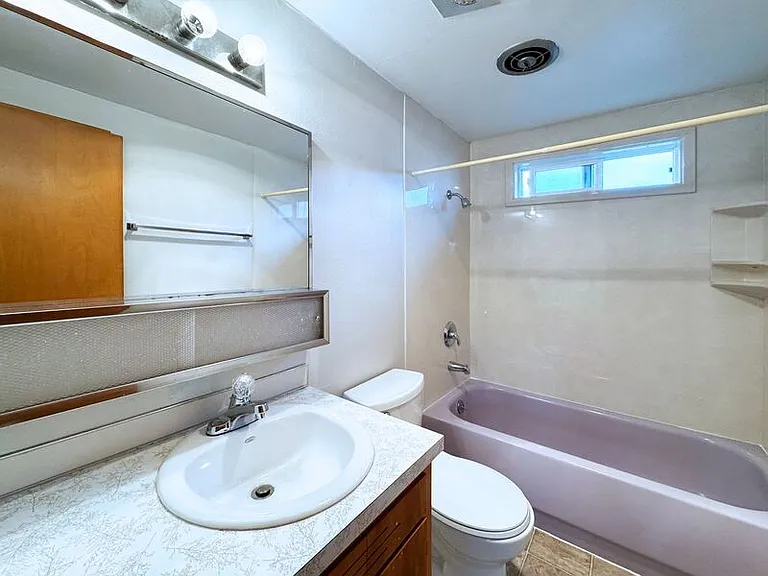 345 Moore St — Photo 17
