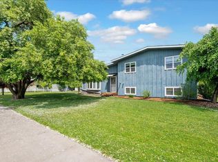 1102 Catlin Ave, Superior, WI 54880