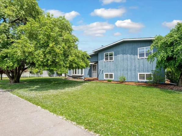 1102 Catlin Ave, Superior, WI 54880