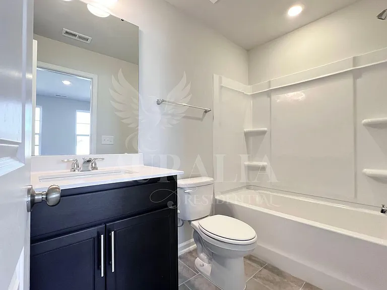181 Ivy Vine Way — Photo 16