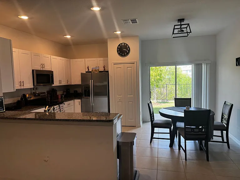 32067 Spiceberry St — Photo 6