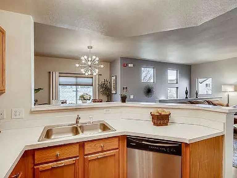 8707 E Florida Ave #602 — Photo 3
