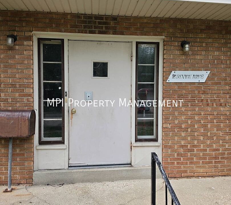 1st image of 6718 W Warnimont Ave #2